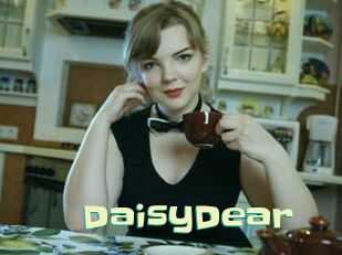 DaisyDear