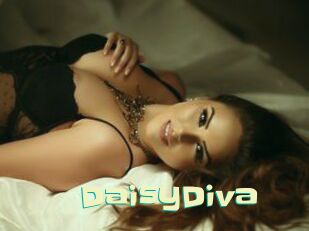 DaisyDiva