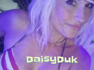 DaisyDuk