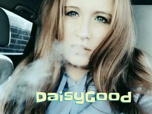 DaisyGood