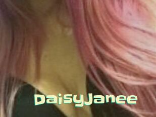 DaisyJanee Wanna Meet