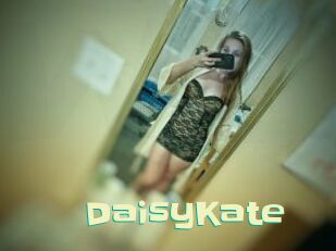DaisyKate