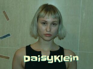 DaisyKlein