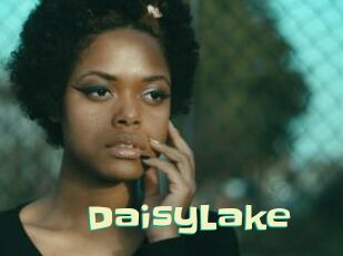 DaisyLake