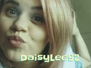 DaisyLee92