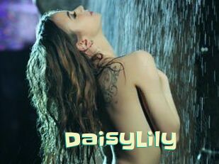 DaisyLily