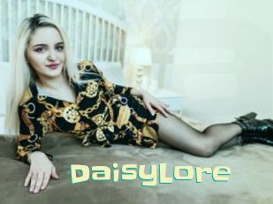 DaisyLore