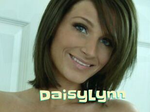 DaisyLynn