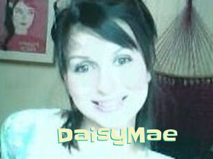Daisy_Mae