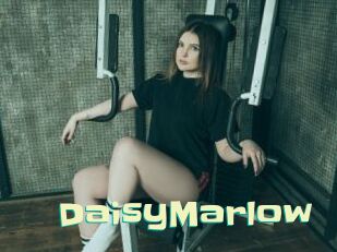 DaisyMarlow Wanna Meet