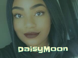 DaisyMoon