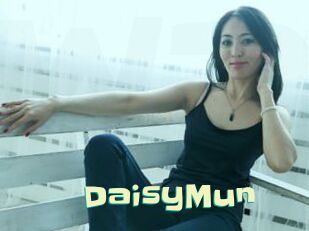 DaisyMun