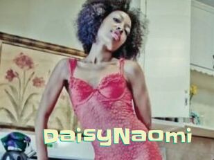 Daisy_Naomi