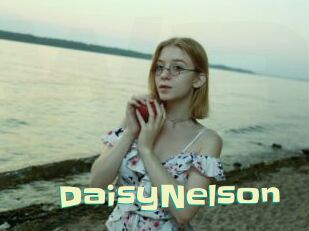 DaisyNelson