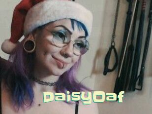 DaisyOaf