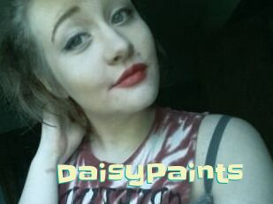 DaisyPaints