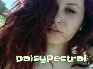 DaisyPectral