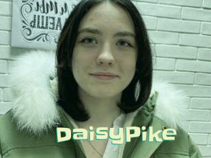 DaisyPike