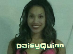 DaisyQuinn