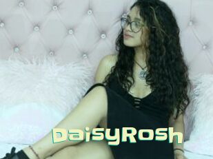 DaisyRosh Wanna Meet