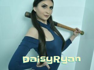 DaisyRyan Wanna Meet