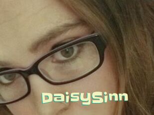 DaisySinn