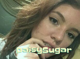 Daisy_Sugar