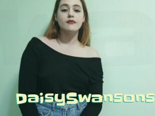 DaisySwansons
