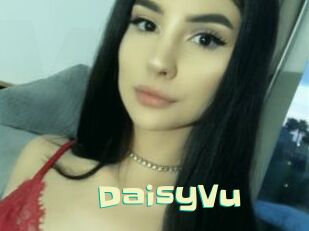 DaisyVu Wanna Meet