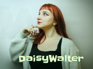 DaisyWalter Wanna Meet