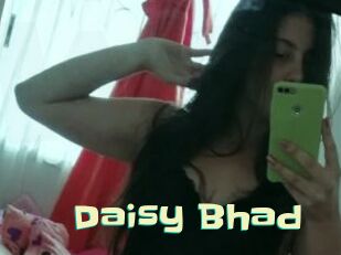 Daisy_Bhad Wanna Meet