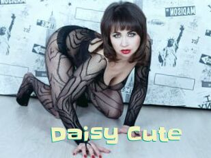 Daisy_Cute
