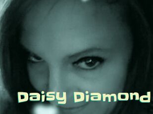 Daisy_Diamond