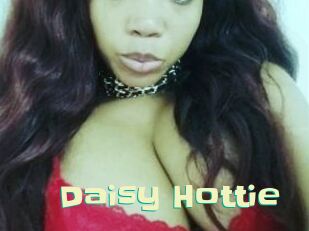 Daisy_Hottie