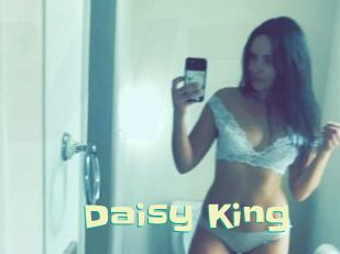 Daisy_King