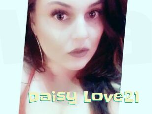 Daisy_Love21