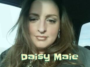 Daisy_Maie