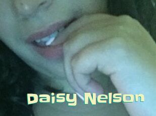 Daisy_Nelson