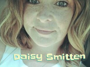Daisy_Smitten