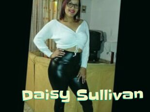 Daisy_Sullivan