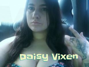 Daisy_Vixen