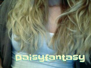Daisyfantasy