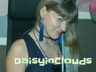 DaisyinClouds
