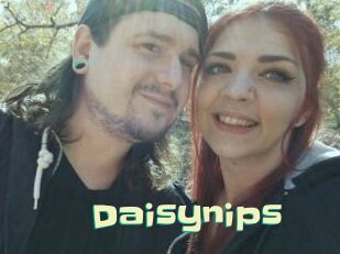 Daisynips