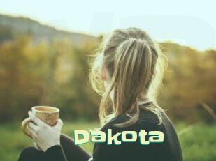 Dakota_ Wanna Meet