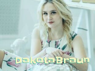 DakotaBraun