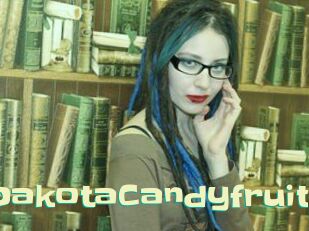 DakotaCandyfruit