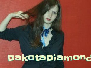 DakotaDiamond