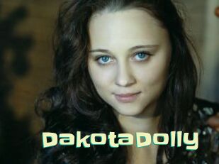 DakotaDolly