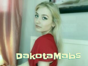 DakotaMabs